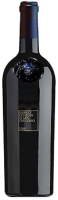 Feudi di San Gregorio" Patrimo Rosso 2003"